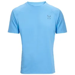 Camiseta de hombre Tisma