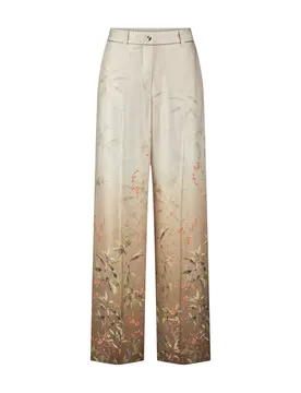 Hose wide fit female