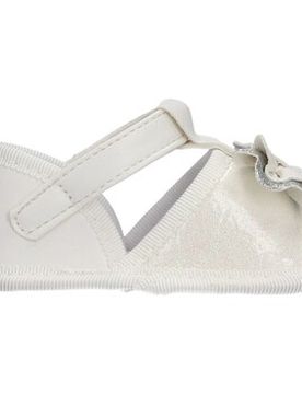 Chicco Flache Sandalen - 19
