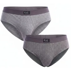 Kisses And Love Slips Kls2 Eu Xl