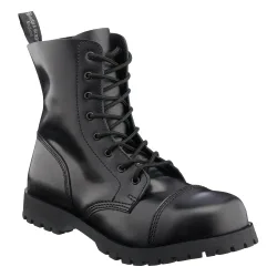 Stiefel 8-Loch - 41 41 adult