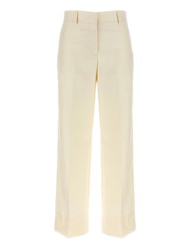 Brioni Pantaloni palinuro