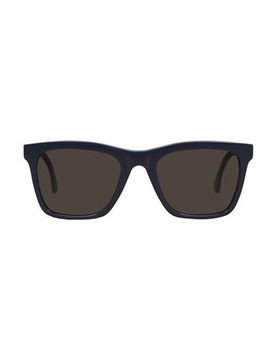 Gafas de sol Hombre Azul marino 53 Hombre