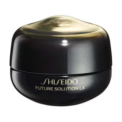 Eye And Lip Contour Regenerating Cream 17ML
