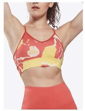 Tank Top Hb1065 Eu S Female