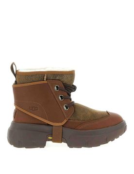 Ugg Stivaletti Jld