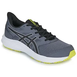 Laufschuhe Jolt 4 Gs 39 1/2 Male