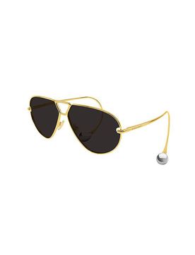 Gafas de sol BV1437S oro