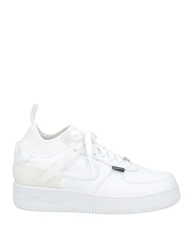 Sneakers Mujer Blanco 36,38.5 Mujer - Nike - FashionsVida