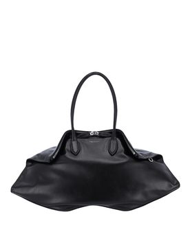 Borsa A Spalla Grande