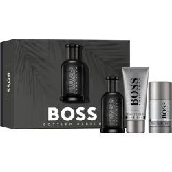 Estuche de Regalo Eau de Parfum Bottled Parfum