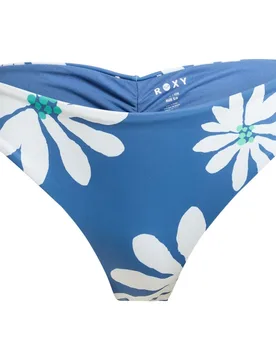 Braguita de bikini reveladora de mujer Printed Essentials - Roxy - FashionsVida