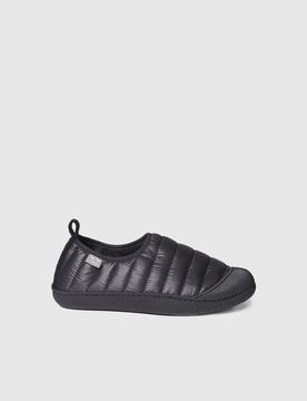 Slipper para hombre | CONOR-TK