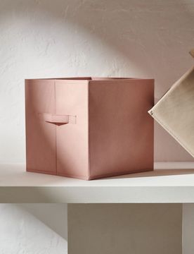 Sinsay - Contenitore - rosa