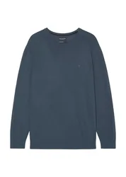 XXXL CREWNECK BIG SIZE male