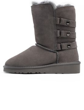 Botas de nieve 'Binger'