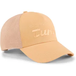 Gorra unisex Porsche Trucker