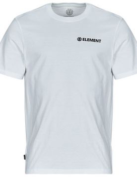 T-Shirt Blazin Chest Ss Eu S;Eu M;Eu L;Eu Xl Male