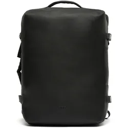 Rucksack Nol Großer Rucksack Mit Laptoptasche Einheitsgrösse