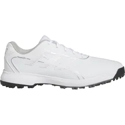 Golfschuhe Traxion Lite Max SL, weiss/silber 41
