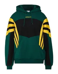 Sweatshirt Herren Grün L,M,S Herren