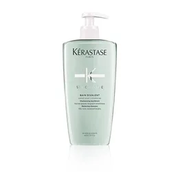 KERASTASE Specifique Bain Divalent 500Ml