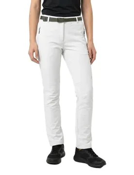 Pantalon Ski Shell White XS - Joluvi - FashionsVida