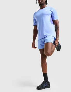 Mens Pantaloncino ACG Running - Blu, blu blu Uomo taglia L - Nike - FashionsVida