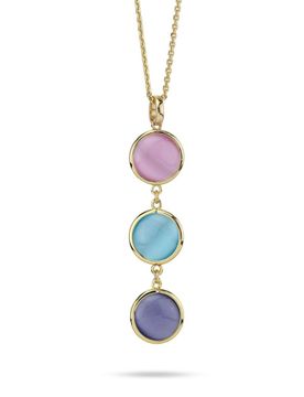 Collana Donna Crisette XGR741DV