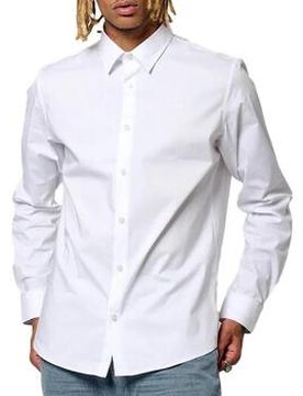 Hemdbluse Buraj Eu L;Eu Xl Male