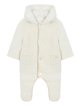 Eskimo Con Elliccia
