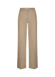 Hose wide fit female