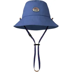 Gorro unisex Play booney hat
