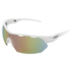 Occhiali Da Sole K3s Portet White
