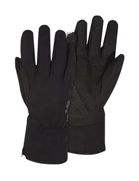 Huub Guanti Thermal Black XL-2XL