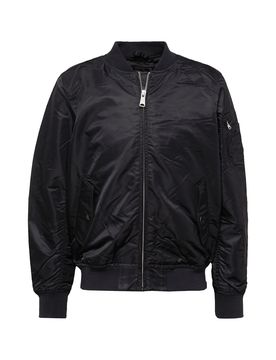 Chaqueta de entretiempo 'Welder MA1'