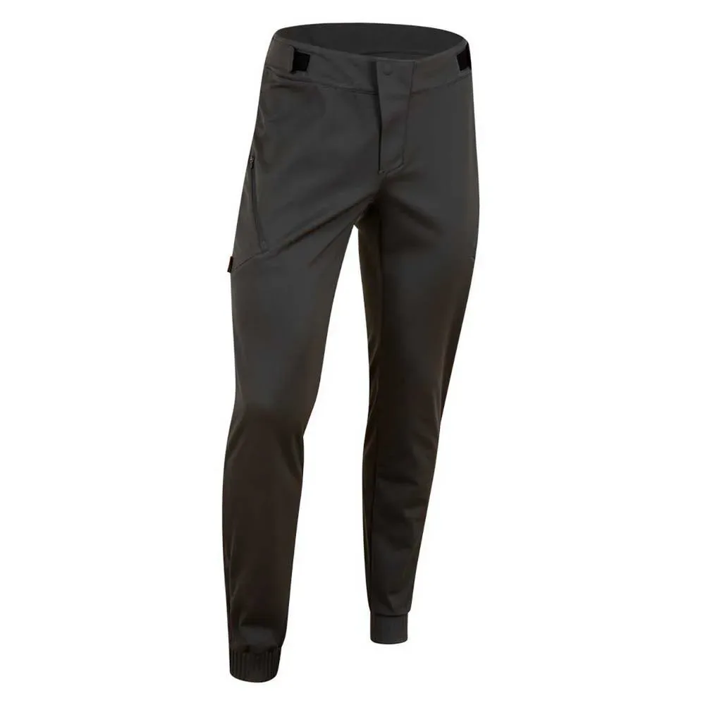 Izumi Pantalon Summit Amfib Lite - Pearl - FashionsVida