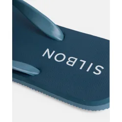 Chanclas classic 1.0