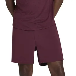 Doubleday 7´´ Shorts Port Royale XL