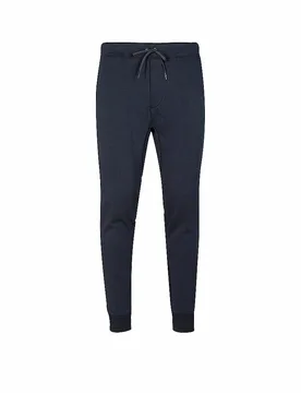 POLO Jogginghose blau L herren - Ralph Lauren - FashionsVida