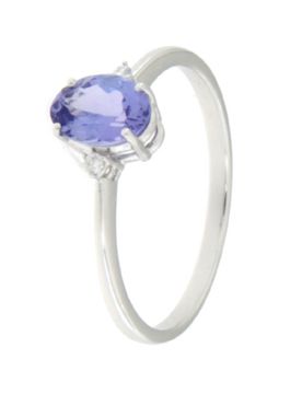 Anello Donna AOV75TAN