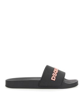Dsquared2 Sandali