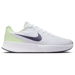 Vapor Lite 3 Hard Court Herren Trainingsschuhe, weiß, Größe 40 40