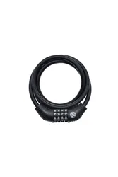 Six Peaks Cycling Cable Lock