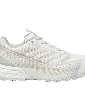 Scarpe Da Trail Running Ribelle Run Lt Wp White / White EU 41