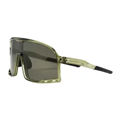 Lunettes De Soleil Polarisées Henrik