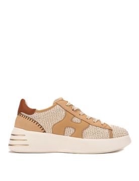 Hogan Sneakers logate