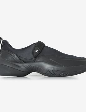 Pointe noir 37,5
