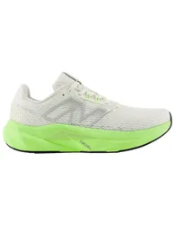 Chaussures de running - Propel V5 W Sea Salt/Afterglow - Taille 38 - Blanc