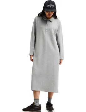 Vestido de mujer Assinie - Quiksilver - FashionsVida